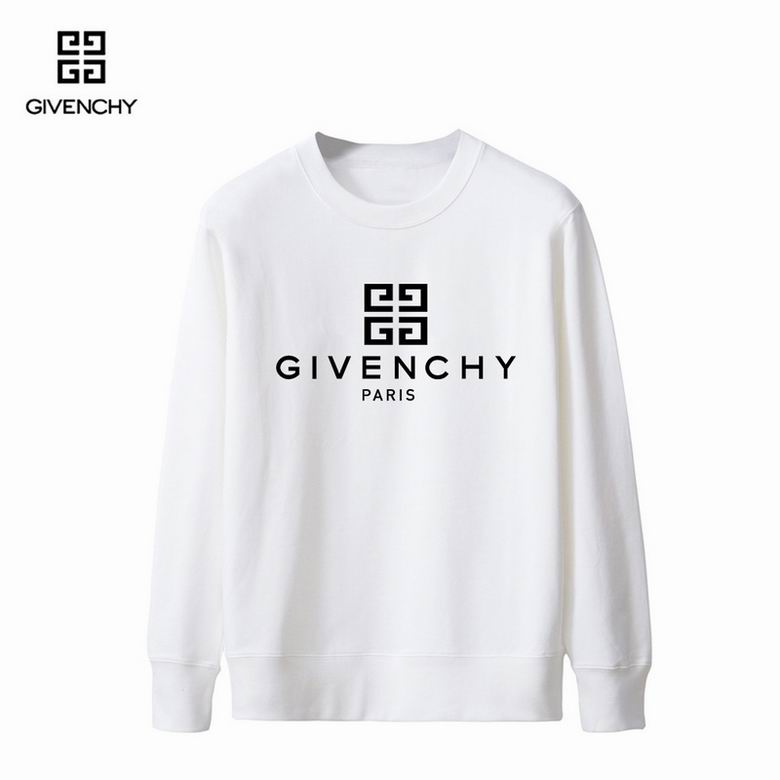 Givenchy Sweatshirt m-3xl-086